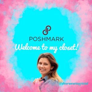 Meet your Posher, Dare!